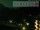 Webcam in Oberstdorf, 2.2 km