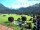 Webcam in Oberstdorf, 2.2 km entfernt