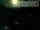 Webcam in Oberstdorf, 0.8 mi away