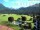 Webcam in Oberstdorf, 2.6 km