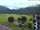 Webcam in Oberstdorf, 0.7 km