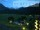 Webcam in Oberstdorf, 1 mi away