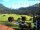 Webcam in Oberstdorf, 1 mi away