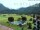 Webcam in Oberstdorf, 1.6 km entfernt