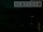 Webcam in Oberstdorf, 0.2 mi away