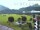 Webcam in Oberstdorf, 0.1 mi away