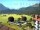Webcam in Oberstdorf, 0.6 mi away