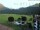 Webcam in Oberstdorf, 2.6 km