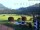 Webcam in Oberstdorf, 2.6 km