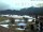Webcam in Oberstdorf, 0.2 mi away
