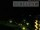 Webcam in Oberstdorf, 2.6 km