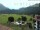 Webcam in Oberstdorf, 3.1 km