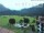 Webcam in Oberstdorf, 3.1 km