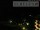Webcam in Oberstdorf, 0.2 mi away