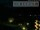 Webcam in Oberstdorf, 0.9 mi away