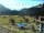 Webcam in Oberstdorf, 2.6 km