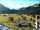 Webcam in Oberstdorf, 1 mi away