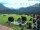 Webcam in Oberstdorf, 0.1 mi away