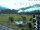 Webcam in Oberstdorf, 2.6 km