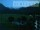 Webcam in Oberstdorf, 2.4 km entfernt