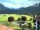 Webcam in Oberstdorf, 1.5 km entfernt