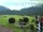 Webcam in Oberstdorf, 0.2 km