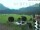 Webcam in Oberstdorf, 2.4 km entfernt