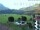 Webcam in Oberstdorf, 0.1 km