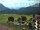 Webcam in Oberstdorf, 0.2 mi away