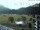 Webcam in Oberstdorf, 1.6 km entfernt
