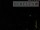 Webcam in Oberstdorf, 0.2 mi away