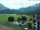 Webcam in Oberstdorf, 0.2 km
