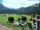 Webcam in Oberstdorf, 0.2 mi away
