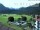 Webcam in Oberstdorf, 0.8 mi away