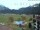 Webcam in Oberstdorf, 0.2 mi away