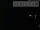 Webcam in Oberstdorf, 0.1 mi away