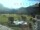 Webcam in Oberstdorf, 0.2 mi away