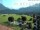 Webcam in Oberstdorf, 0.2 mi away
