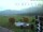 Webcam in Oberstdorf, 0.6 km