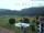 Webcam in Oberstdorf, 3.1 km