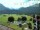 Webcam in Oberstdorf, 0.1 mi away
