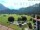 Webcam in Oberstdorf, 0.9 mi away