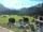 Webcam in Oberstdorf, 0.1 mi away