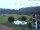 Webcam in Oberstdorf, 0.2 mi away