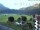 Webcam in Oberstdorf, 0.9 mi away