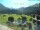 Webcam in Oberstdorf, 0.2 km
