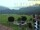 Webcam in Oberstdorf, 0.2 mi away