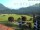 Webcam in Oberstdorf, 0.1 mi away