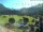 Webcam in Oberstdorf, 0.1 km