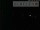 Webcam in Oberstdorf, 0.2 mi away